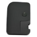 Tampinha Do Conector Do Display Samsung Core 2 Duos G355m