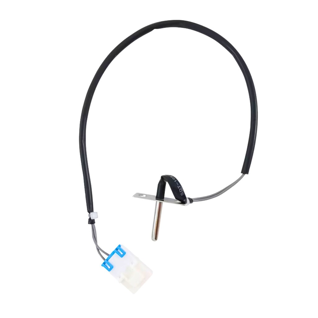 Sensor de temperatura (NTC) Lavadora LG WD-S12MPAC, F1231RDSW1, F2K6DMK2S - 6322FR2046V