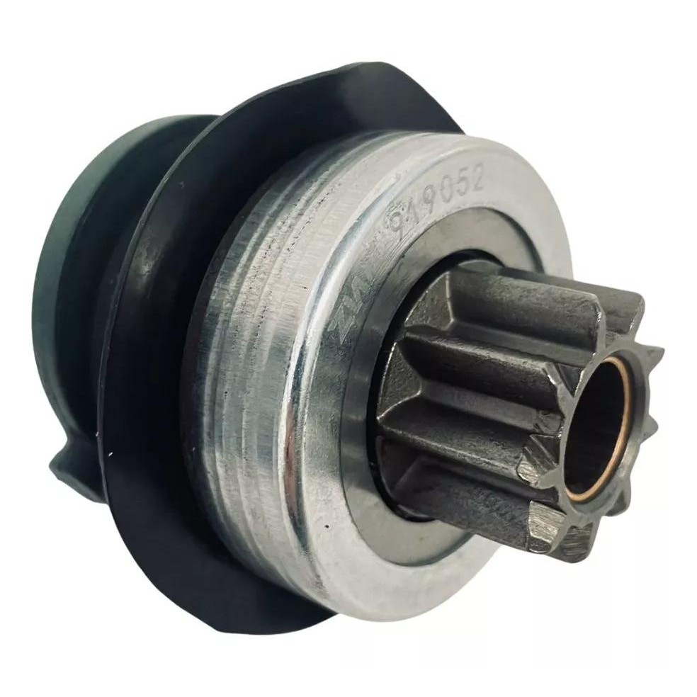 Impulsor Bendix Motor Partida Golf Gol Voyage 1.0 1.6 8V G5