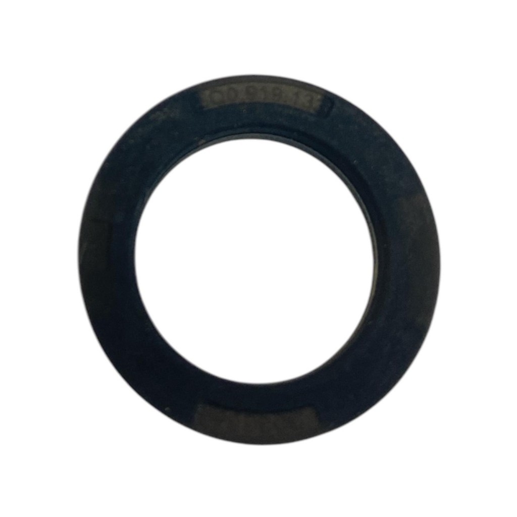 Anel Sensor Estacionamento Original Fiat Argo Cronos Pulse - 52050021 - Peça Original Fiat com NF e envio imediato