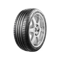 Pneu Wanli SA301 165/40R18 Aro 18 73V XL