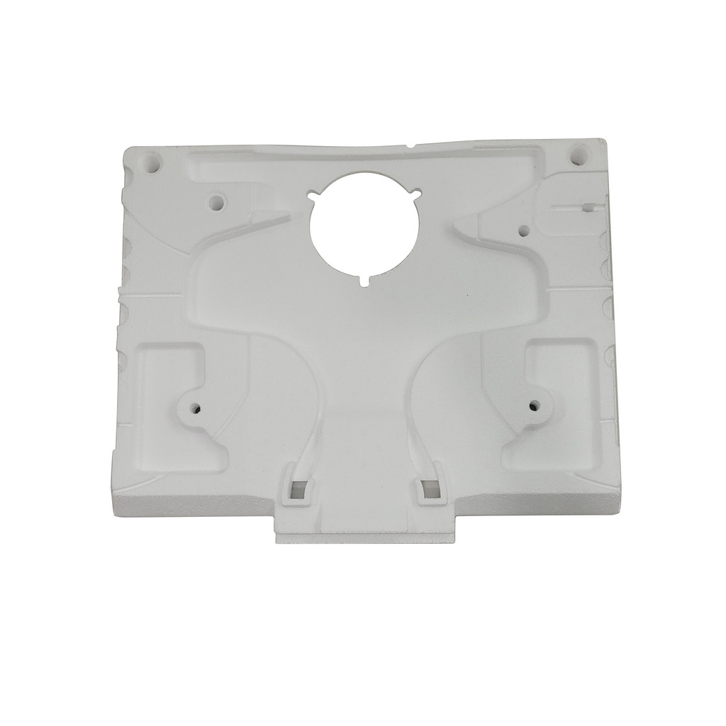 Tampa Traseira Evaporador Electrolux Original DF51X/DF51/DF52/DF52X 67402447