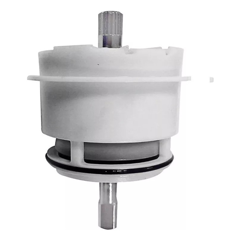 Valvulas Hidra: Guia Completo e Onde Comprar | BuscaProdutos