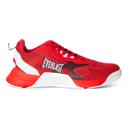 ênis Everlast Climber Pro 2.0 Unissex Treino Academia Fitness Leve Confortável em Oferta na Shopee