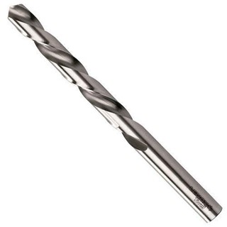 Broca de aço rápido para metal 3/8pol - TW105 Lenox Twill em Oferta na Shopee