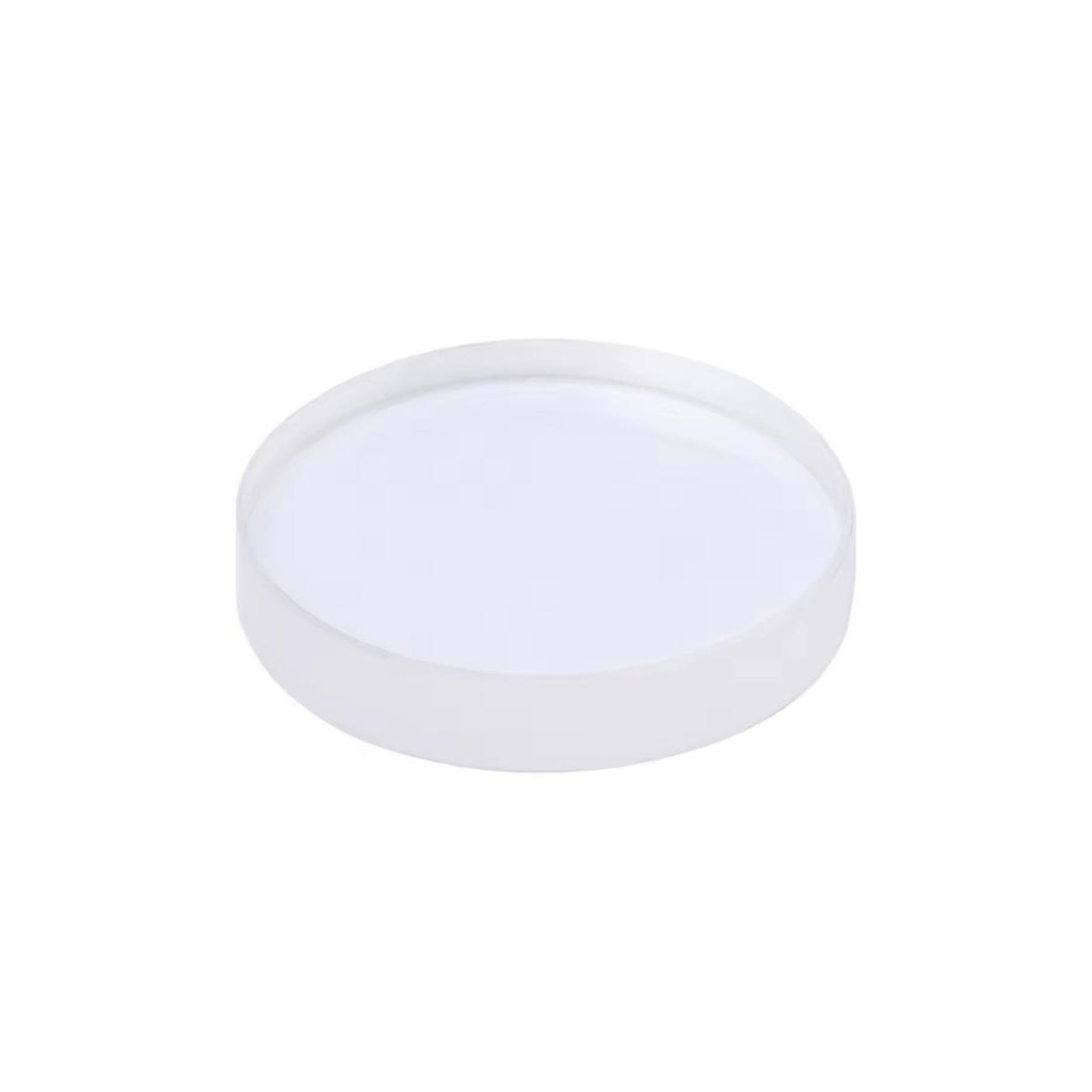 Laser Protective Window D30 X T5 1064nm - FLPWSQFS24