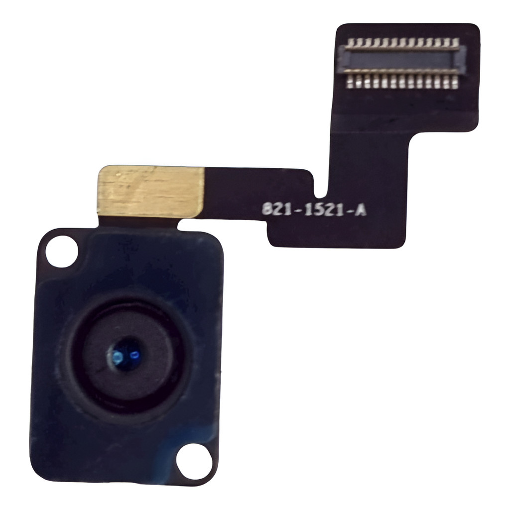 Câmera Traseira Flex Para iPad 5 Air 1 iPad Mini 1 2 E 3  em Oferta na Shopee