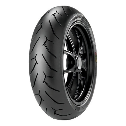 Pneu Pirelli Alta Performance - Comprar com Melhor Preço em Pneus e Rodas