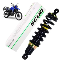 AMORTECEDOR SCUD LANDER 2006-19 PRO LINK