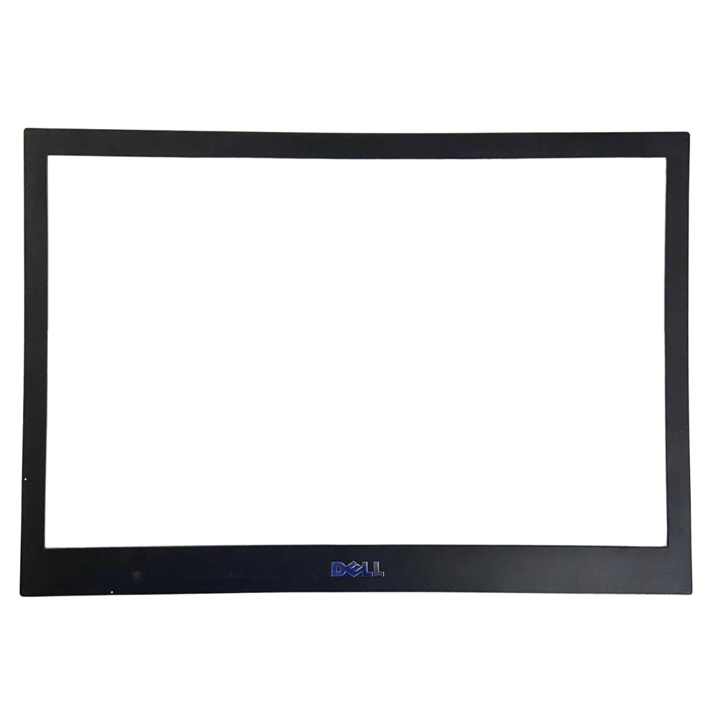 Moldura de Tela DELL LATITUDE E4300 08KG81 - USADO