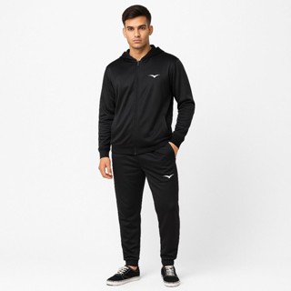 Kit Calça  + Jaqueta Esportivo Leve Confortável Envio Imediato Somos Fabricantes em Oferta na Shopee