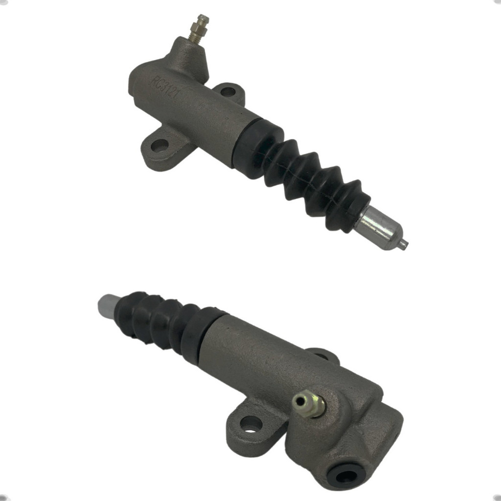 Cilindro Auxiliar Embreagem Kia Besta Gs 2.7 2001 2002 2003 em Oferta na Shopee
