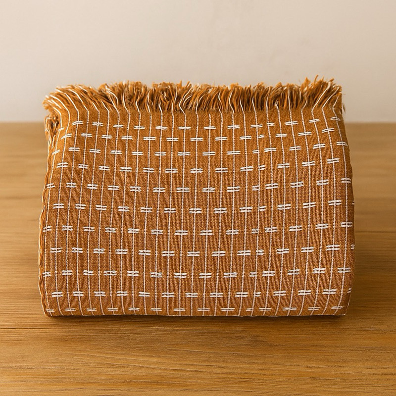 Manta Para Sofá Gigante Luxo KING 3mx1,80m GRANDE 2,40mx1,80 Pop 2,10mx1,40 Premium De Algodão Capa Decorativa Protetora em Oferta na Shopee