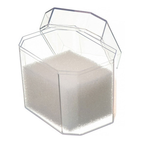 Kit 60 Caixas Acrílica Para Guardar Relógio Atacado Vender