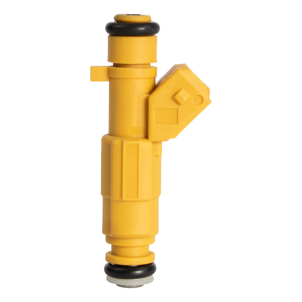 Valvula Injetora Bosch Ibiza 1.6 Ete B 156 096 Rainha ETE B 156 096