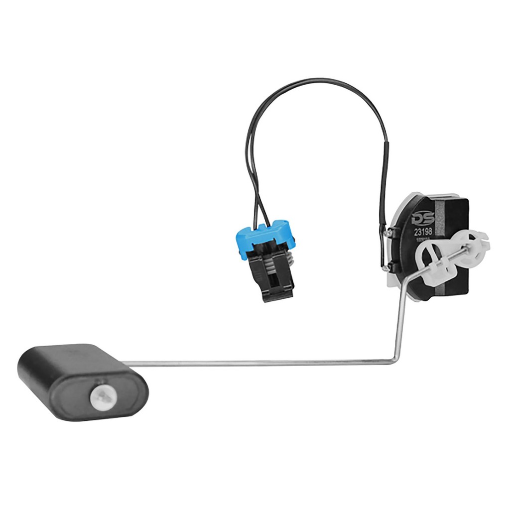 Bóia de Combustível Toro Compass Renegade Veículos Flex