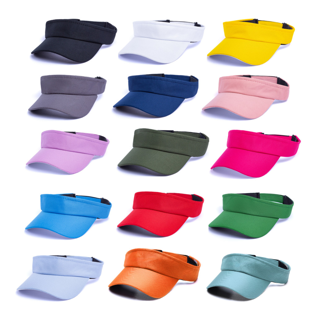 Boné Viseira Esportiva Bonés: Onde Comprar | BuscaProdutos