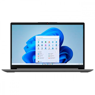Notebook Lenovo IdeaPad 115IAU7 15.6 HD I5-1235U SSD 512GB 8GB Win 11 Home - 82VY000QBR em Oferta na Shopee