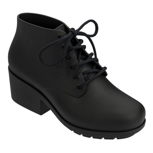 Melissa Mini Bota Stellar - 31915 - Original