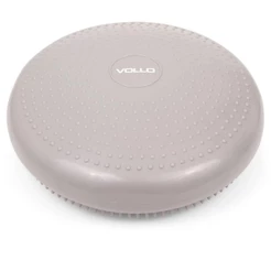 Disco De Equilíbrio Vollo Vp1031