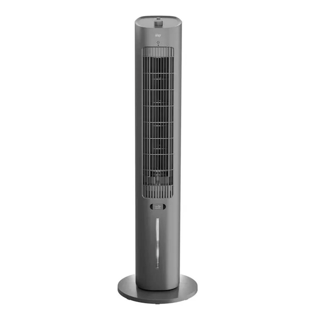 Climatizador Umidificador De Ar Difusor Wap Air Fresh 4 Em 1 De Torre 110v/127v em Oferta na Shopee