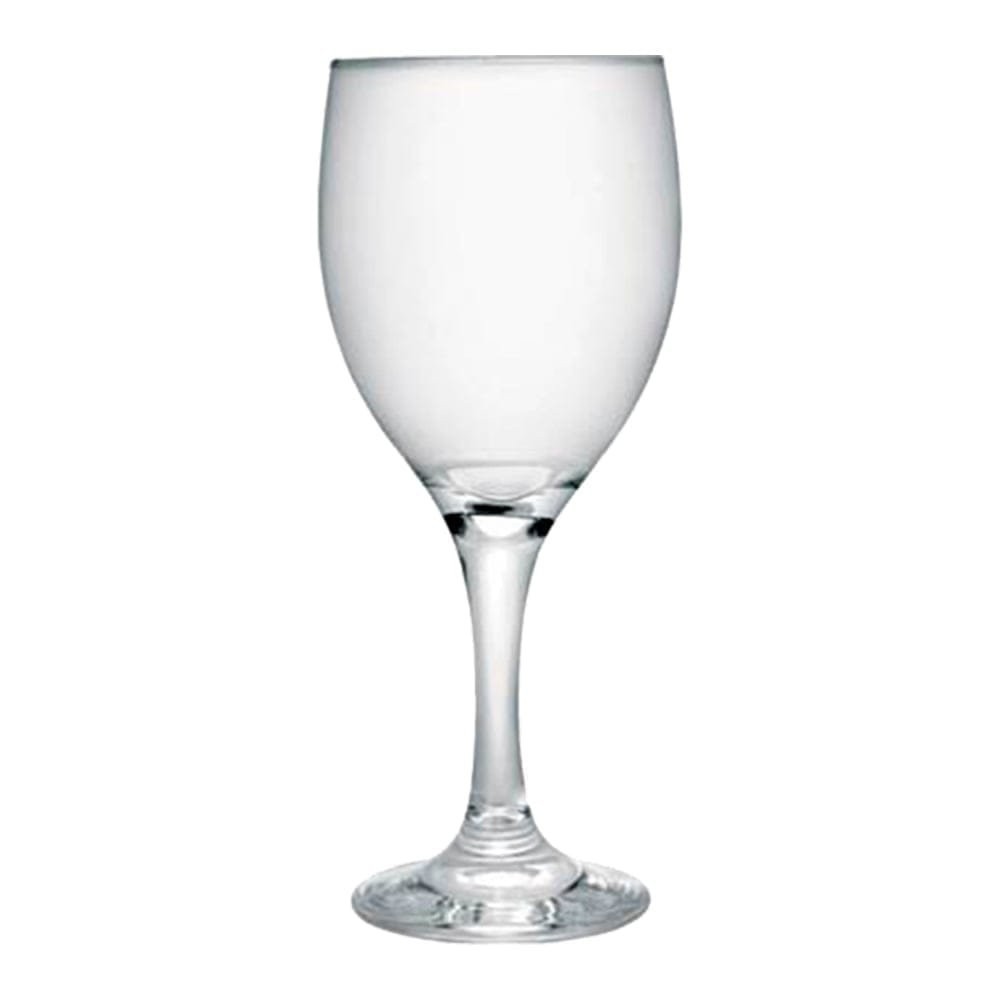 Conjunto de Taças Nadir 445ml Imperatriz Água 12 Peças em Oferta na Shopee