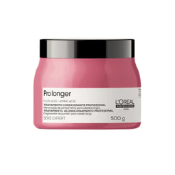 Máscara Expert Pro Longer 500g - L'oreal Professionnel