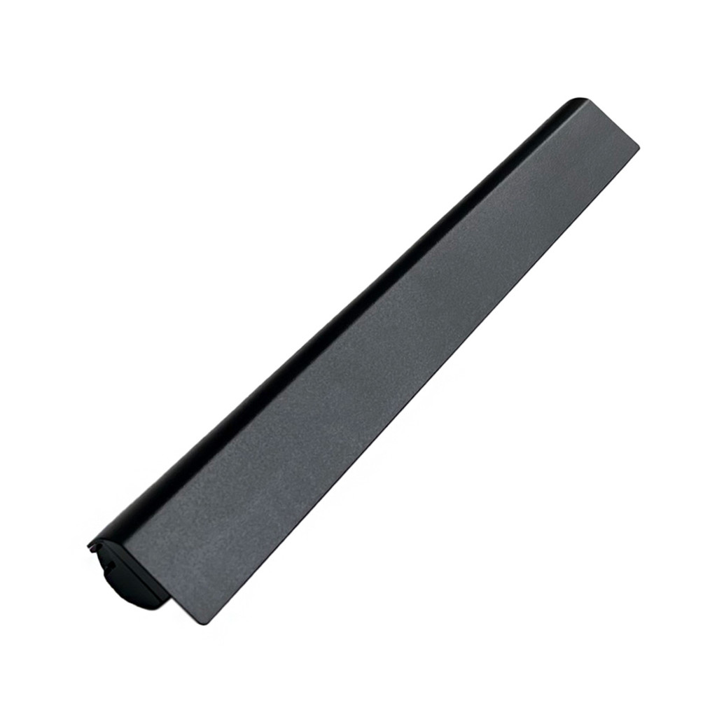 Bateria para Notebook Lenovo G400S - Computers & Accessories