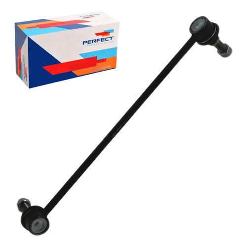 Bieleta Dianteira Perfect Jetta Tiguan Passat Variant Golf A3 Sportback Q3 RS RS3 New Beetle em Oferta na Shopee