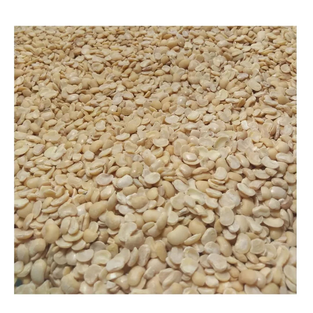 1 kg Feijão Fradinho Quebrado E Descascado Acarajé em Oferta na Shopee