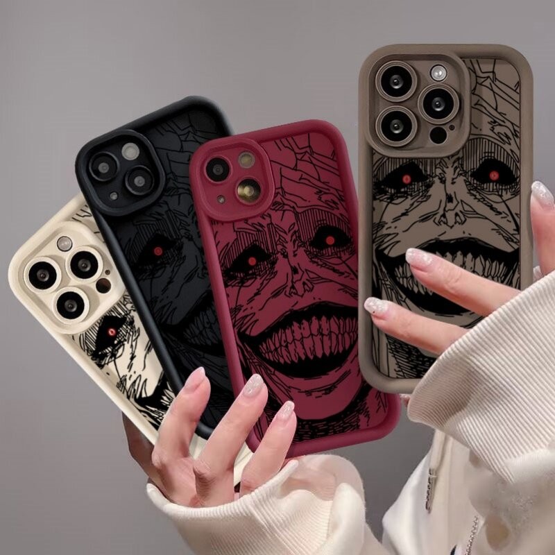 Capa Para Motorola MOTO Edge 40 50 60 Pro Fusion Ultra G85 G35 G75 G05 G84 G15 G