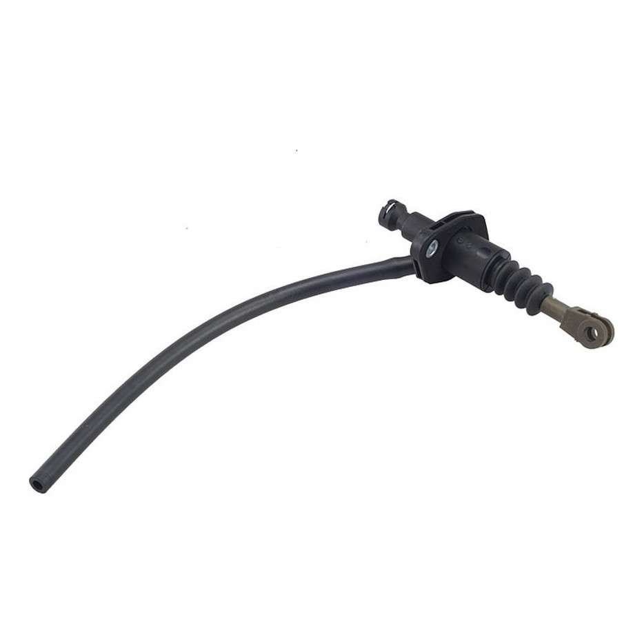 Cilindro Mestre Pedal Embreagem Vectra 97/99  Gm 90522656