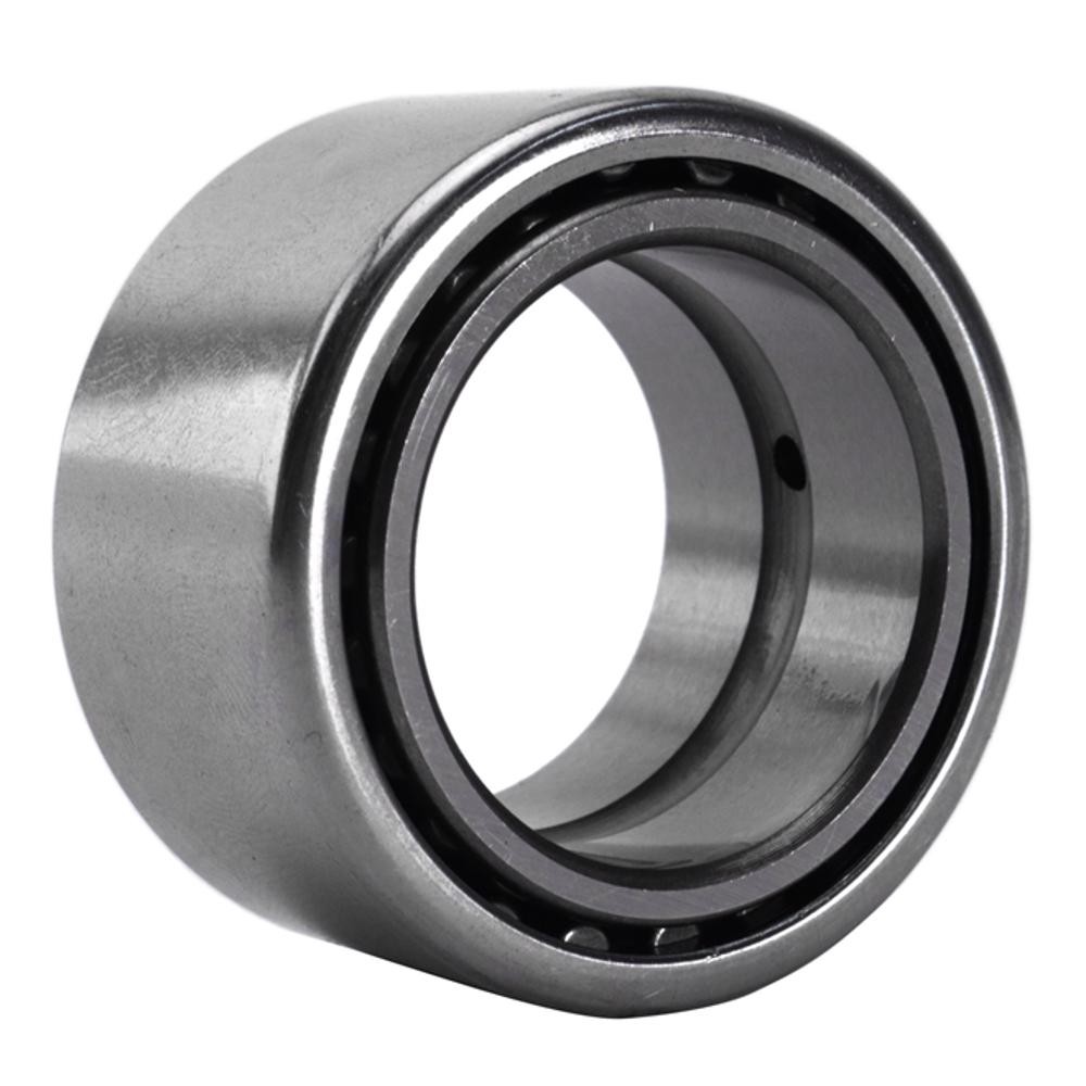 ROLAMENTO AGULHAS MANGA EIXO VALMET 62 A 88/685/785 LA 9008