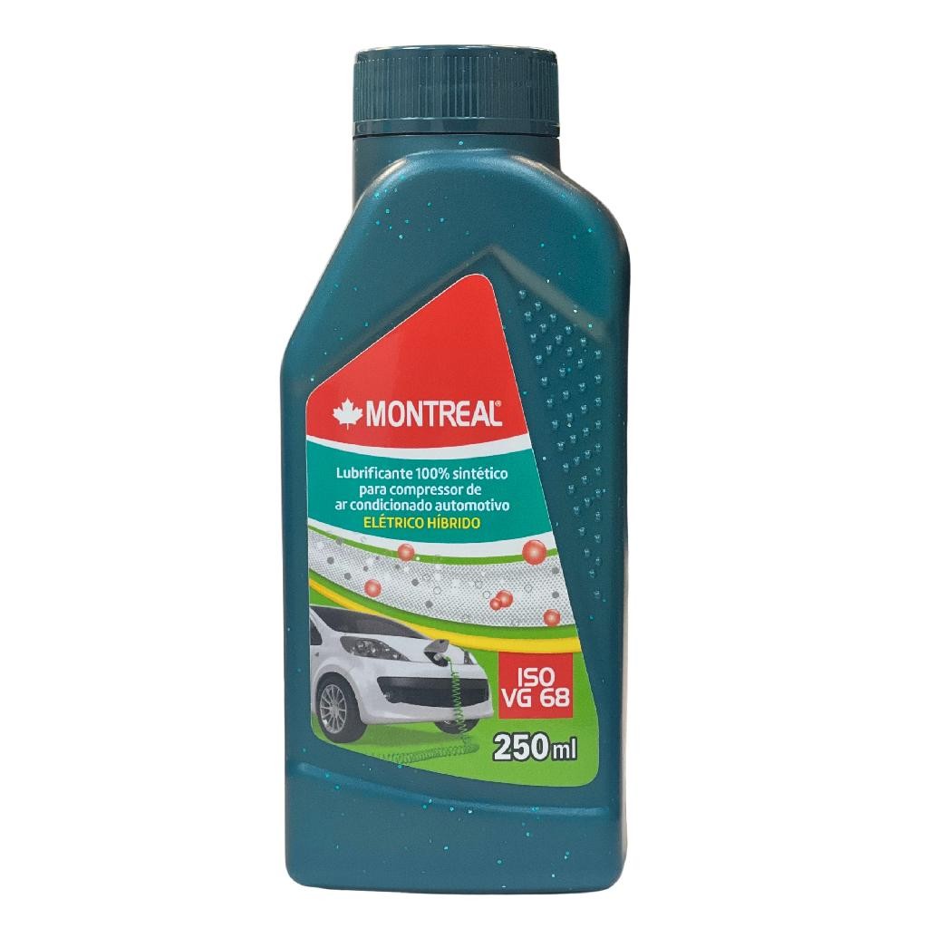 Compressor para Ar Condicionado Automotivo Elétrico: Onde Comprar | BuscaProdutos