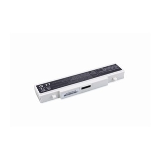 Bateria para Notebook Samsung Np Series NP370E4K-KWBBR em Oferta na Shopee