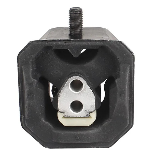 Motor Gol G3 10 16v na Black Friday 2025 | BuscaProdutos