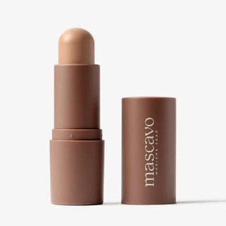 Mascavo Shape Stick Contorno Em Bastão Vanilla 6g em Oferta na Shopee