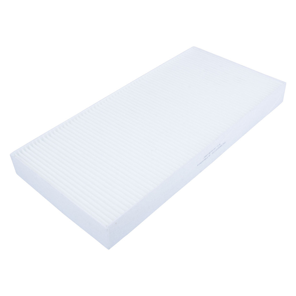 Filtro de Cabine Mercedes-Benz (R171) Classe SLK 55 AMG/200/350 - Vários Anos