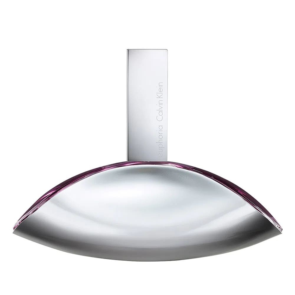 Perfume Euphoria Feminino Calvin Klein: Onde Comprar | BuscaProdutos