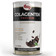Colágeno Colagentek Protein Bodybalance Pote 460g Vitafor Cacau