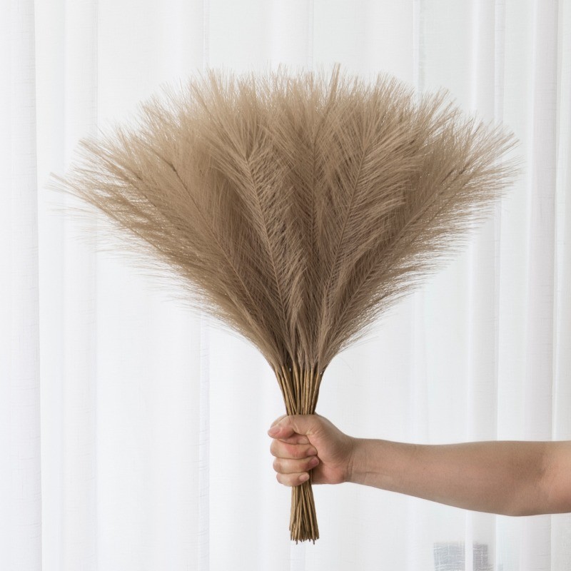 Buquê de Flores Azul: Onde Comprar | BuscaProdutos