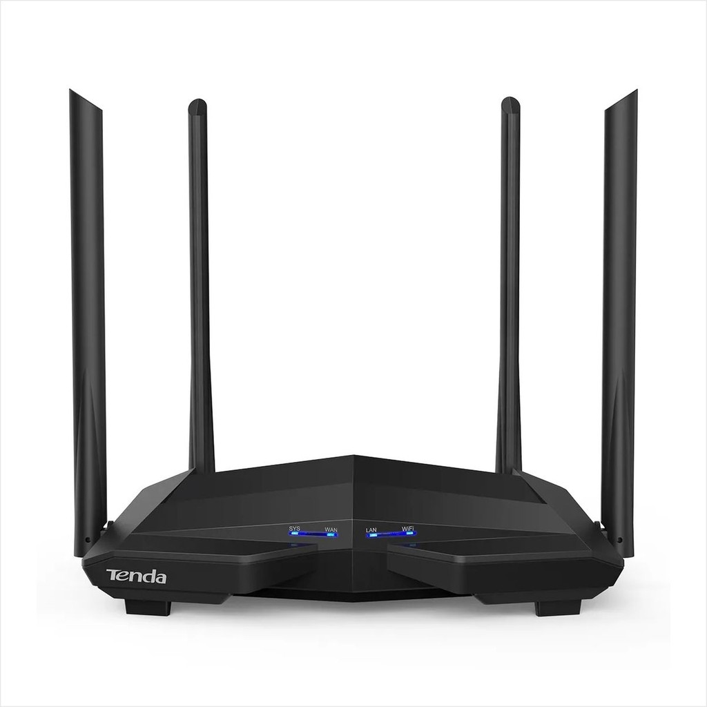 Antena 2.4ghz: Guia Completo e Onde Comprar | BuscaProdutos