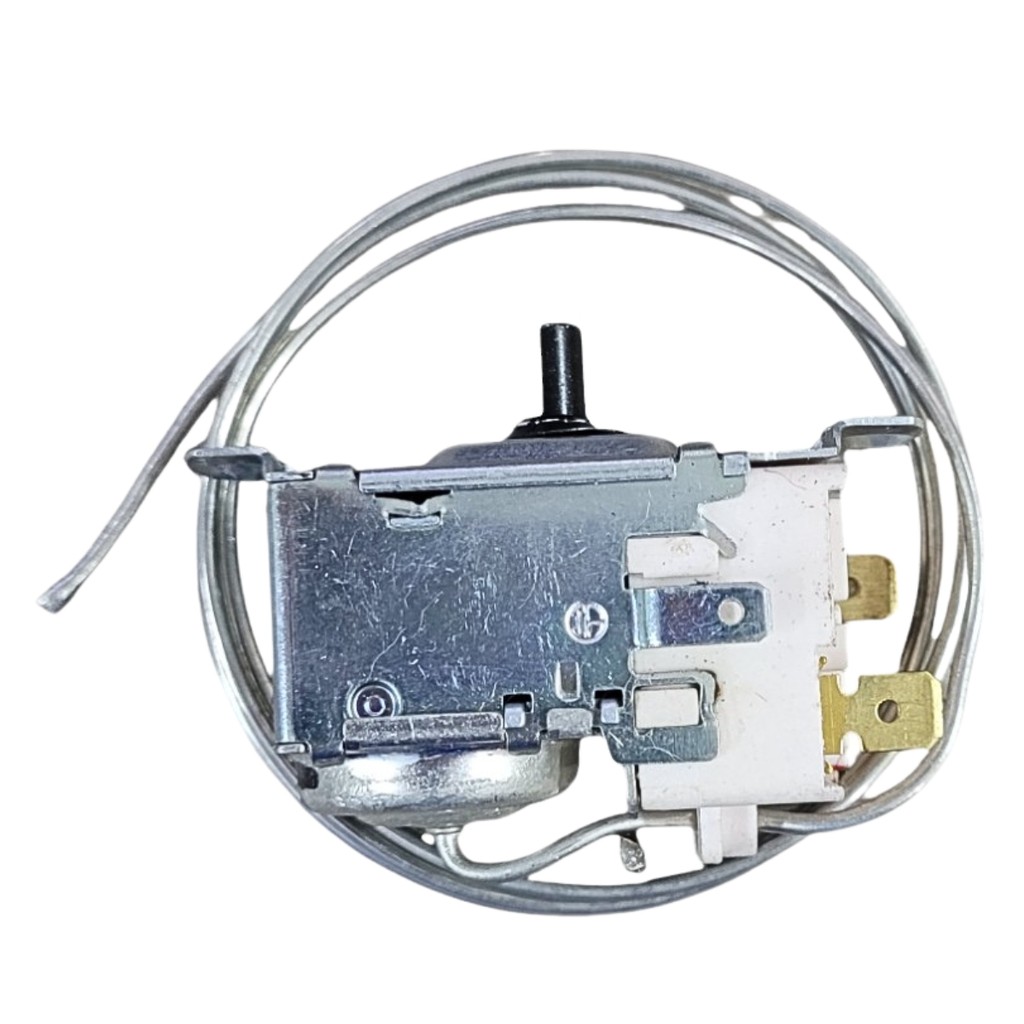 Termostato geladeira brastemp brd36f brd47 crd33b crd34b