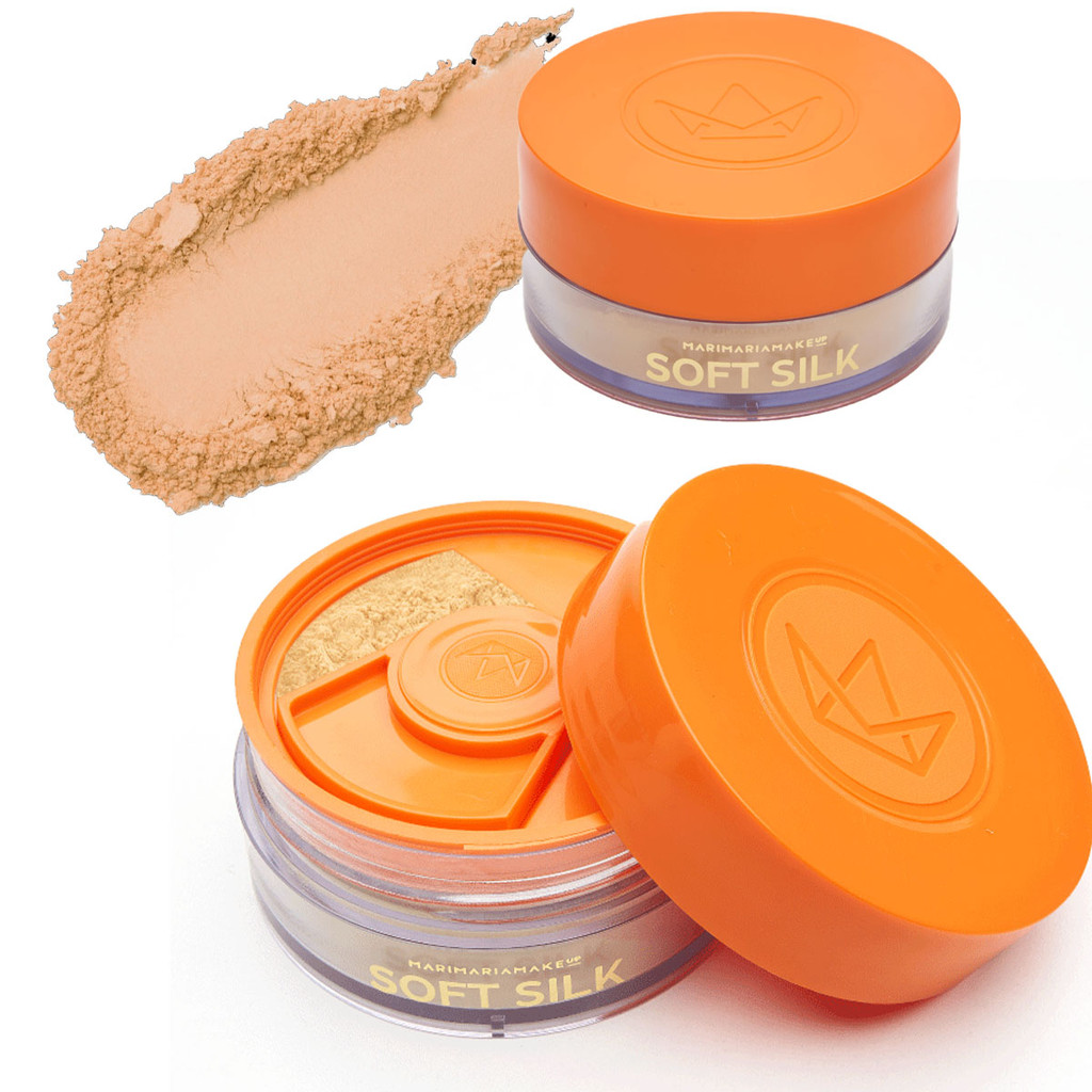 Pó Mari Maria: Guia Completo e Onde Comprar | BuscaProdutos