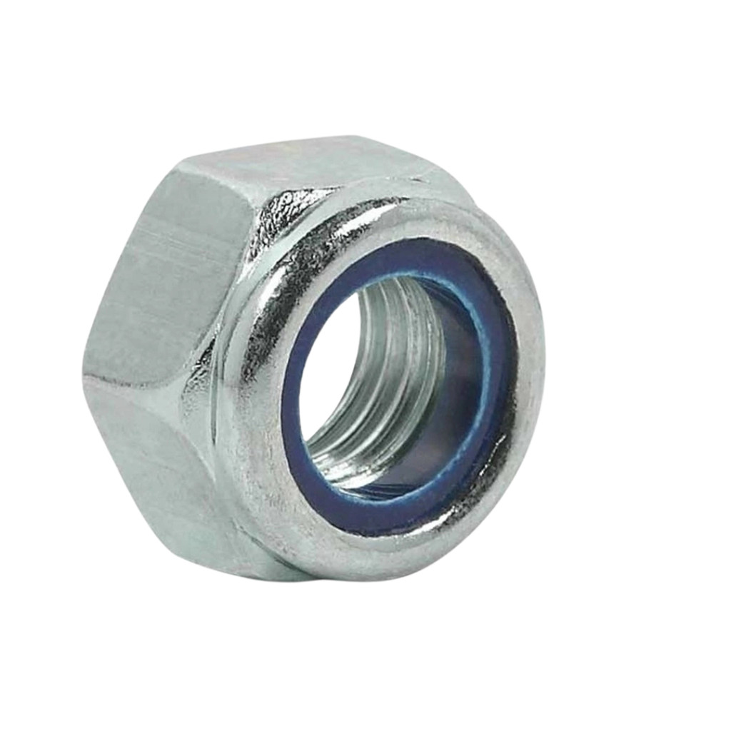 PORCA PARLOK 5 MA BRUDDEN 9010017