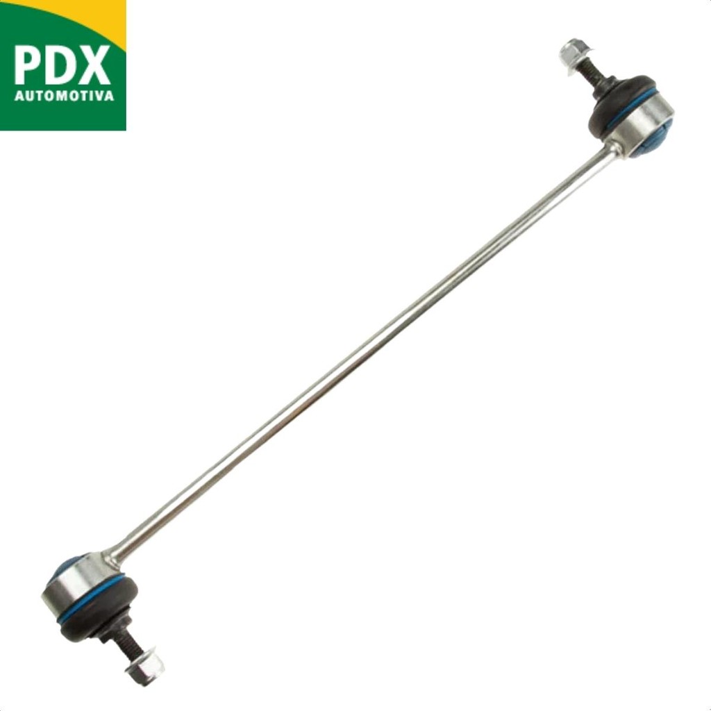 Bieleta dianteira Land Rover Freelander 2 2007 até 2013 PDX em Oferta na Shopee