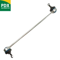 Bieleta dianteira Land Rover Freelander 2 2007 até 2013 PDX