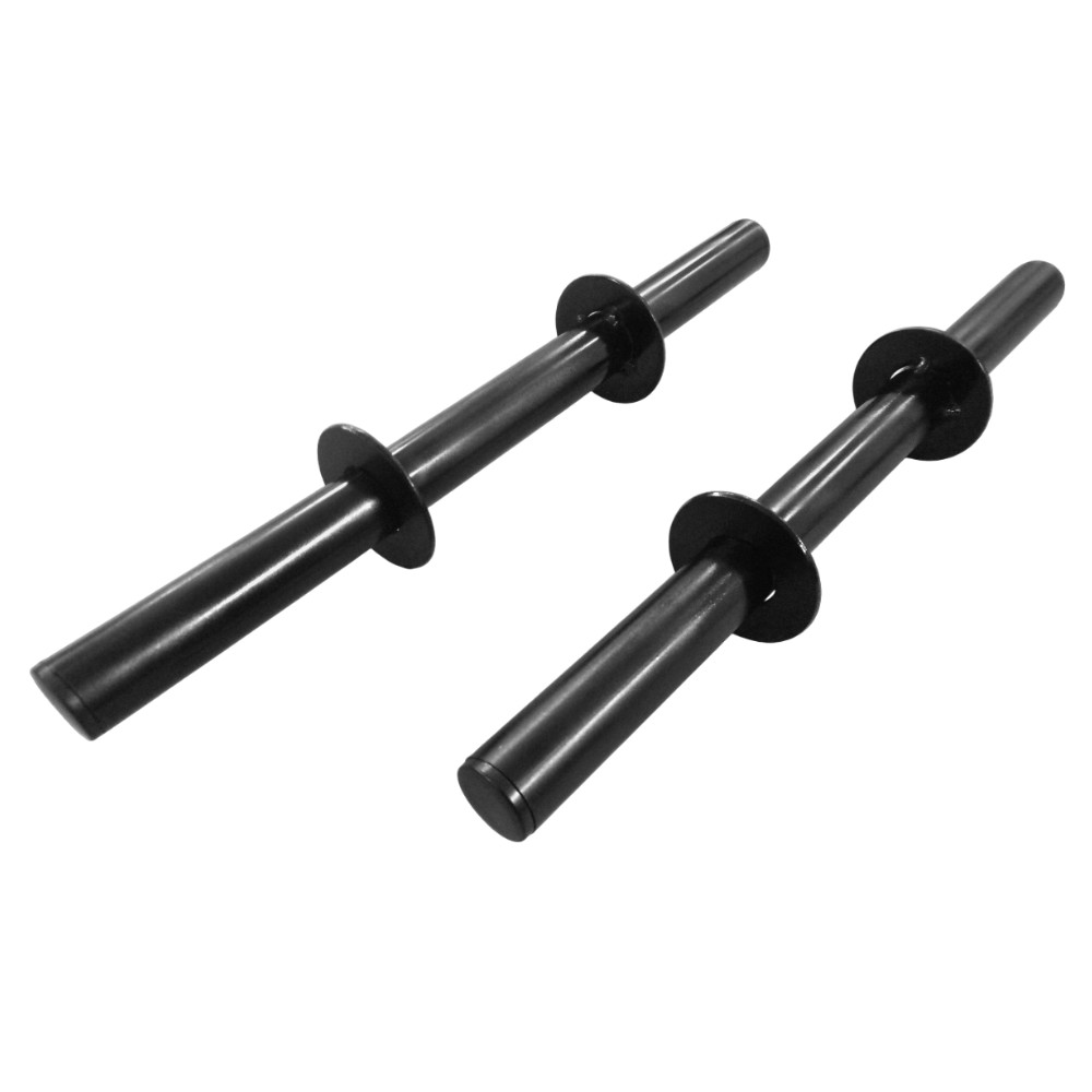 Conjunto de Anilhas e Halteres: Onde Comprar | BuscaProdutos