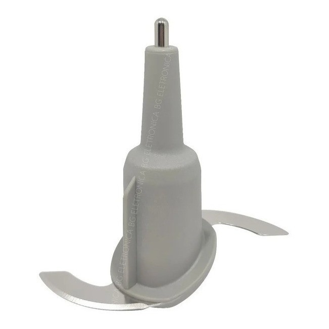 Processador Compacto Philco Ph900 Turbo 250w: Onde Comprar | BuscaProdutos