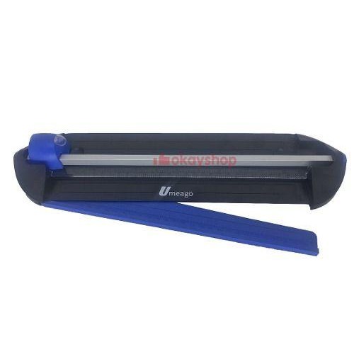 Refiladora Guilhotina 4 Em1 A4 - RT-441 em Oferta na Shopee